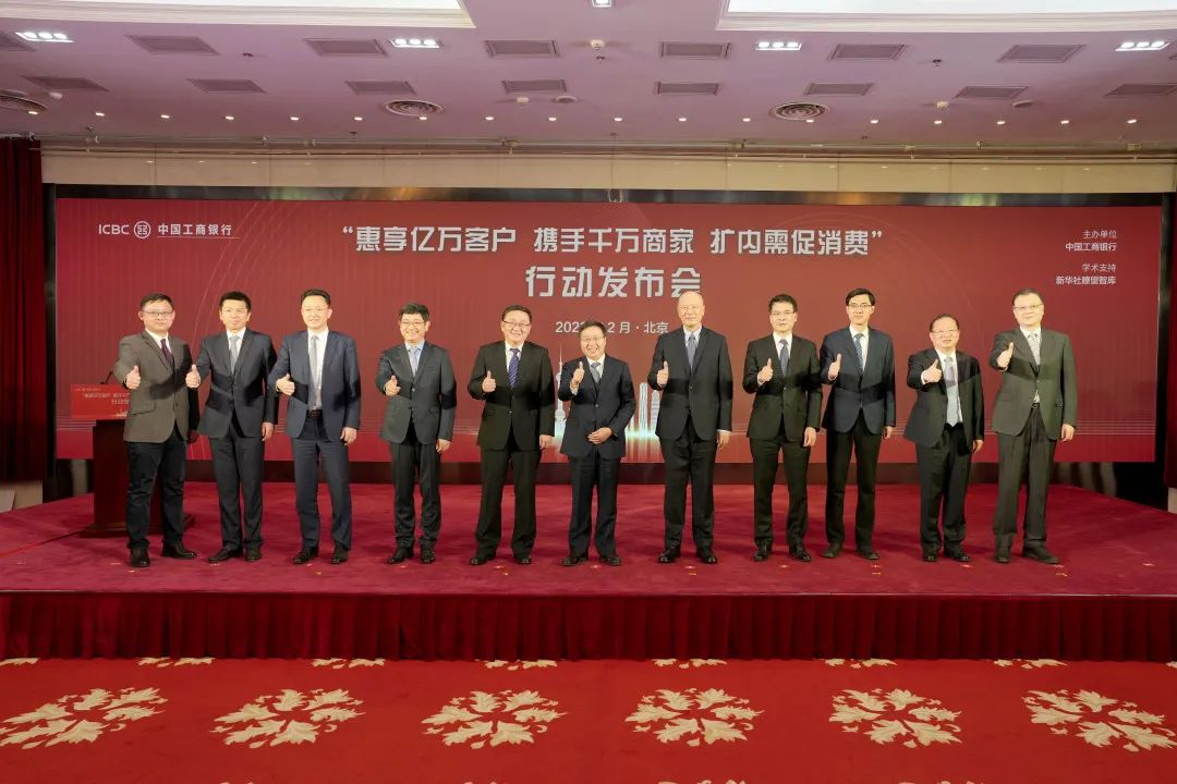 微信图片_20230220110042.jpg